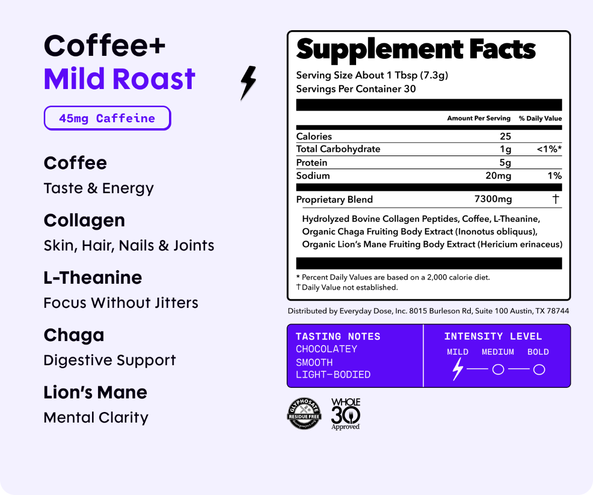 30-servings-of-mushroom-coffee-free-starter-kit-a1 6.webp