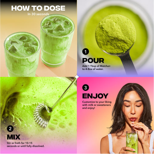 30-servings-of-mushroom-matcha-free-starter-kit-k8 7_06b657c7-e7e5-4748-b4bc-2843a97153c4.jpg