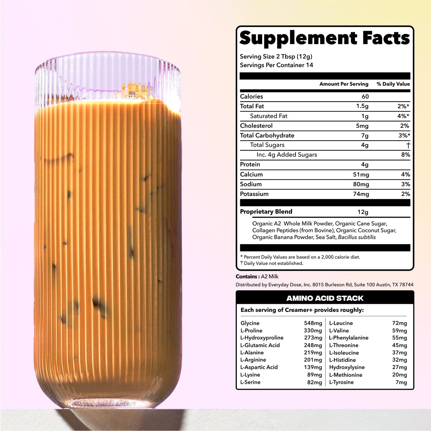 a2-probiotic-creamer-q7 7_84df1fe4-df4d-4d05-ab93-44fde3e63faf.jpg