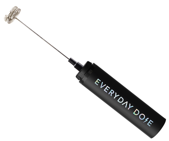 fancy-black-frother-r1 121231.png