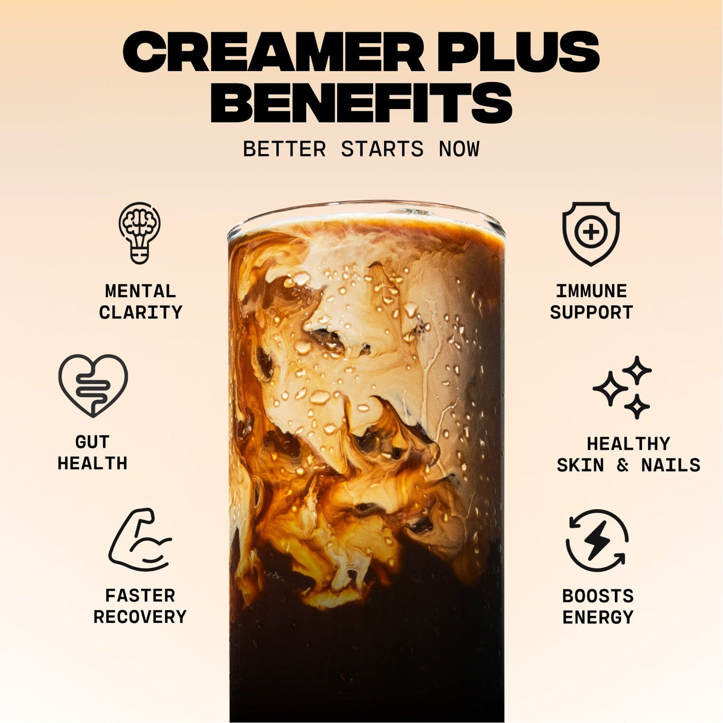 a2-probiotic-creamer-q7 1_208d0cf2-8e15-4ba9-96e4-194e96ed9098.jpg