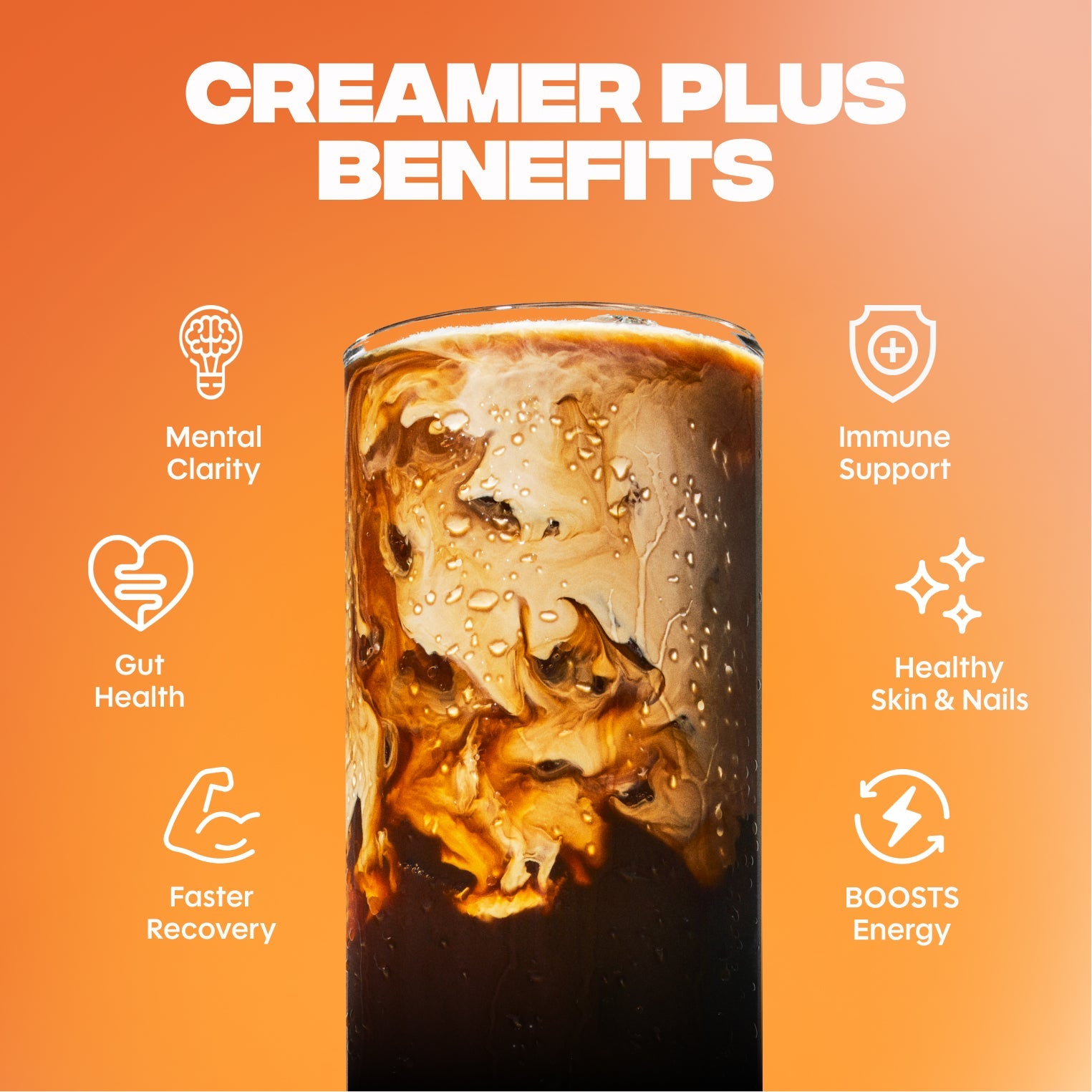 caramel-creamer-n4 1_4311e3dc-ba2f-4539-85a2-3c4374141ae1.jpg