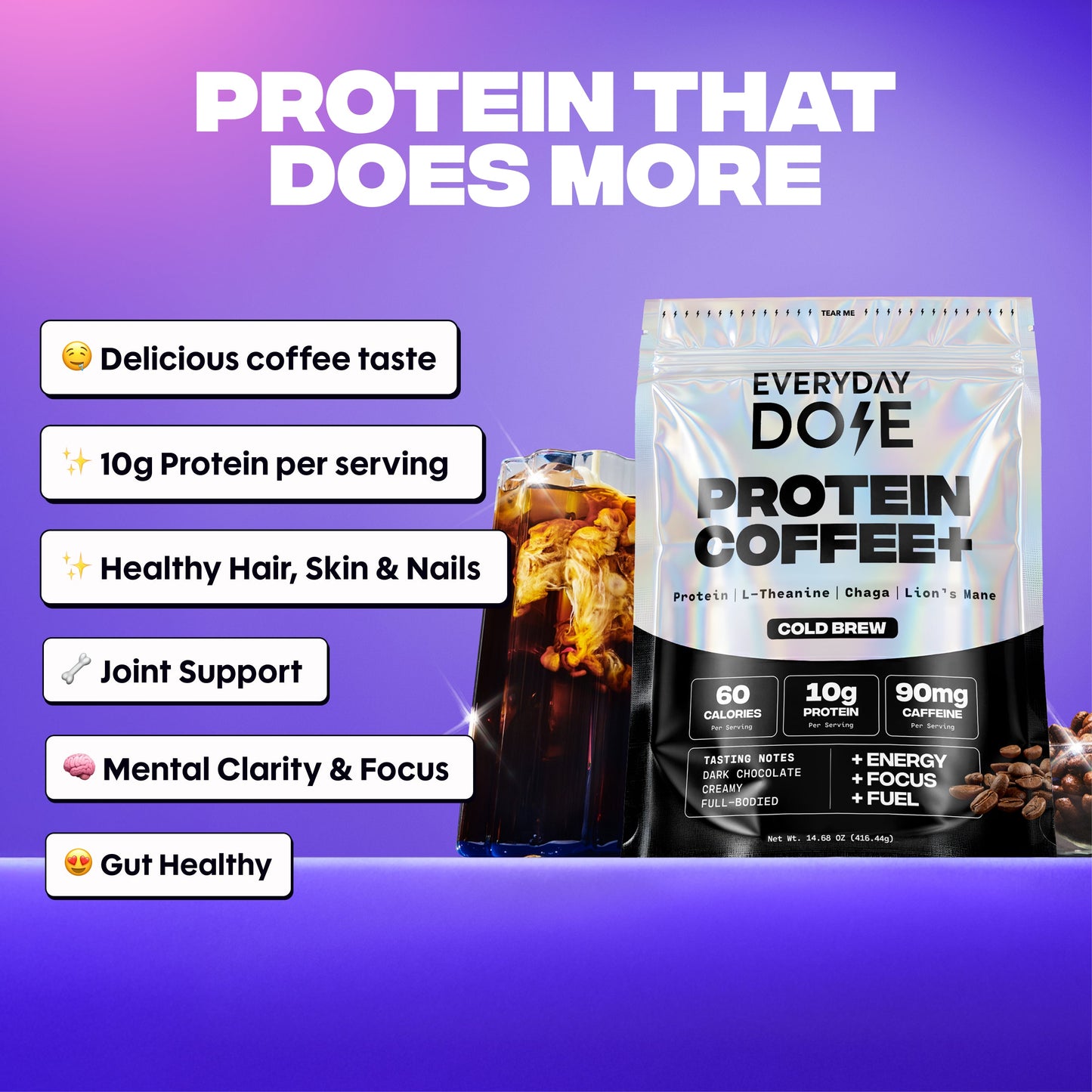 protein-coffee-u0 1_5bdb376b-35df-45e3-aa54-56e290d01c44.jpg
