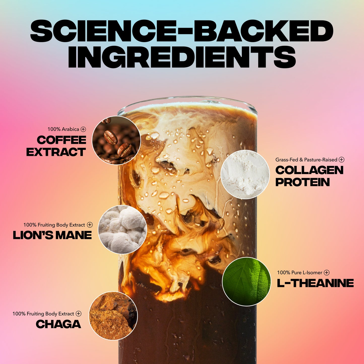 90-servings-coffee-medium-roast-v0 1_0728dd74-e6d2-4458-bcf7-80d8244ea6c9.jpg