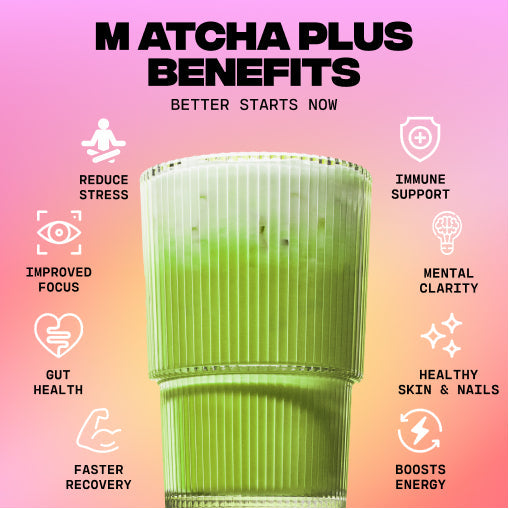 30-servings-of-mushroom-matcha-free-starter-kit-k8 1_e8b56491-7cb2-472e-ac2c-4f42e819f02f.jpg