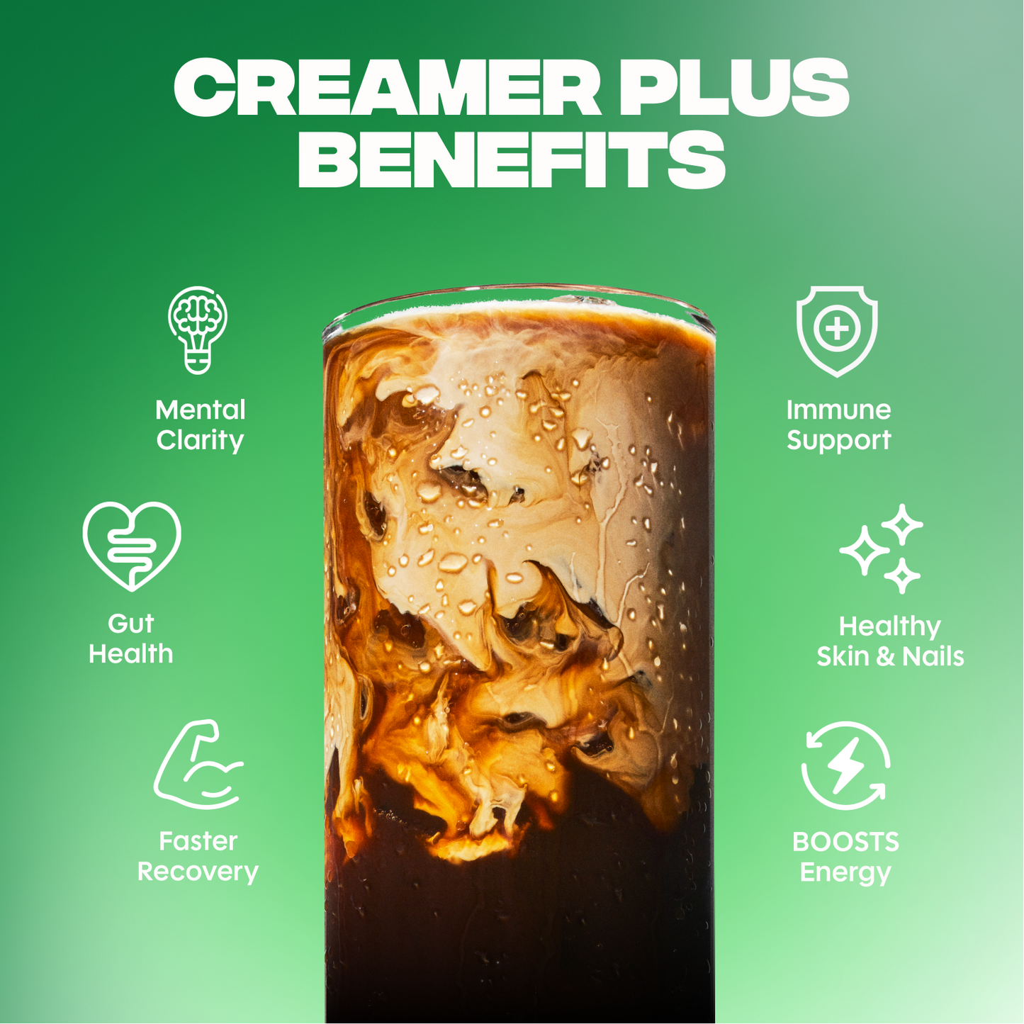 irish-cream-creamer-h4 1_f27996c6-62e0-41a6-8958-2daf27bba02f.png