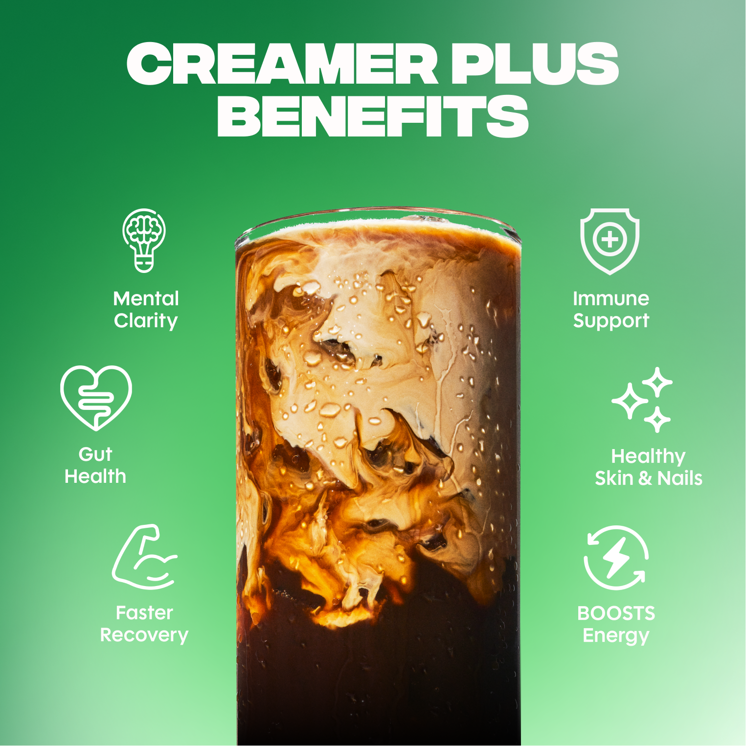 irish-cream-creamer-h4 1_f27996c6-62e0-41a6-8958-2daf27bba02f.png