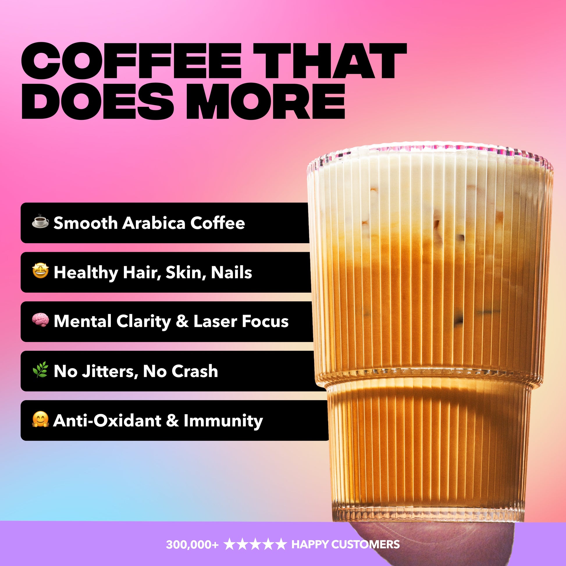30-serving-coffee-q5 2_659cf563-93af-4219-b383-c3d9559859b8.jpg