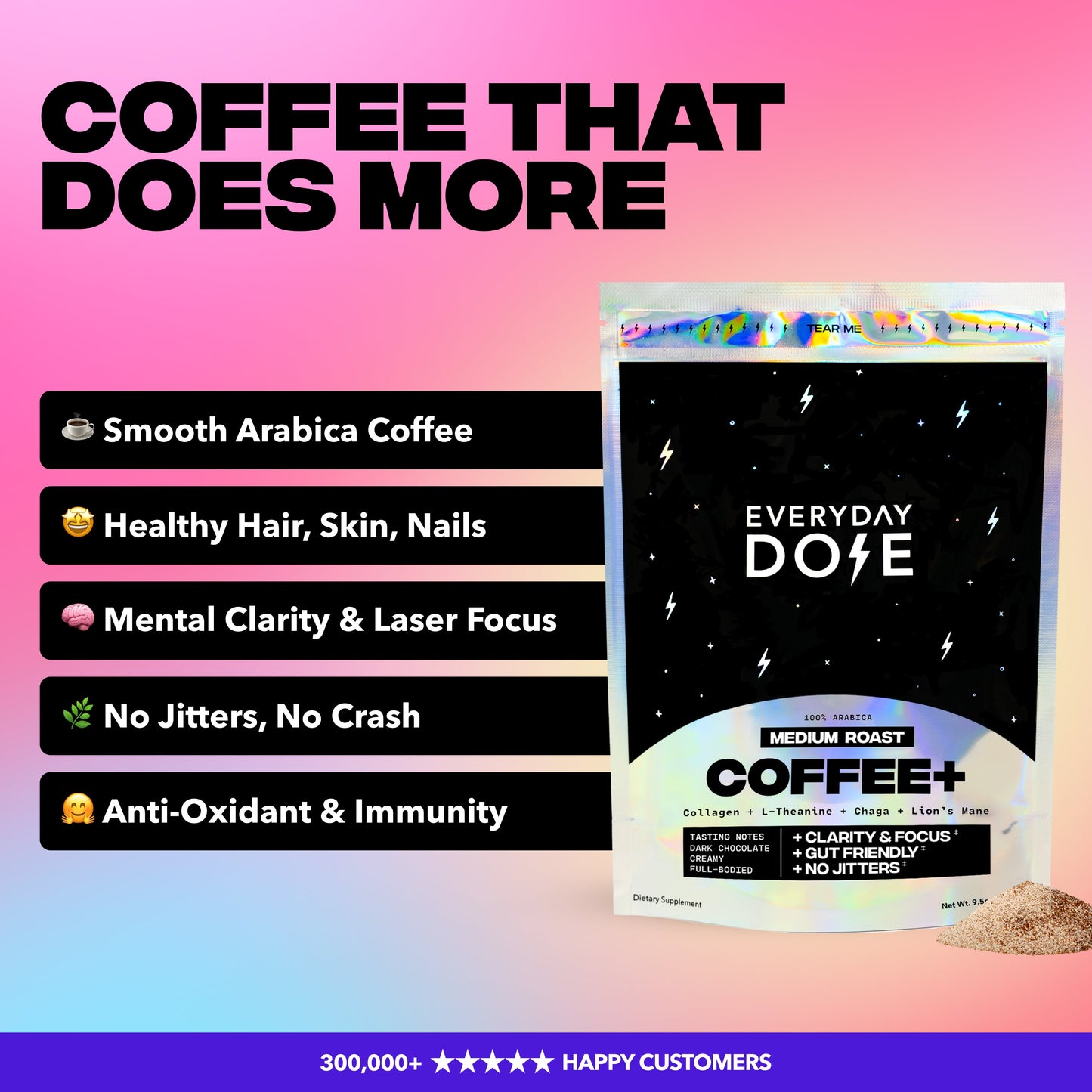 90-servings-coffee-medium-roast-r4 2_5a2d4b32-f3c8-4f13-859f-f36bd0917161.jpg
