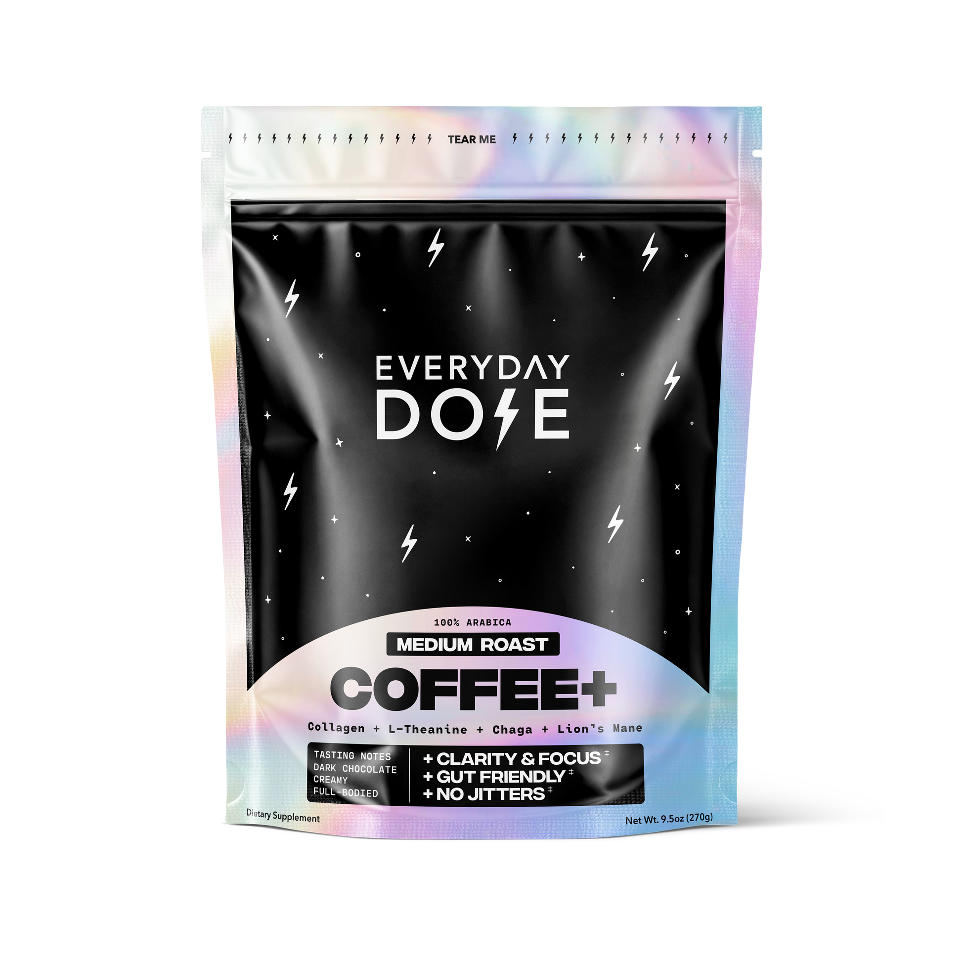 30-servings-coffee-medium-roast-d2 30_medium_d171e9cf-fd88-4812-92b3-a11888bdd47a.png