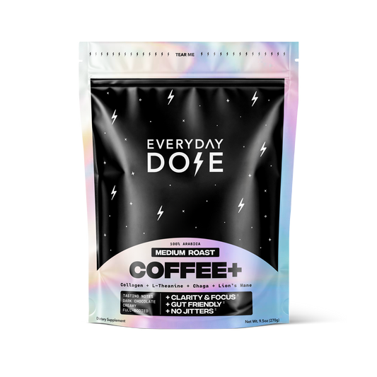 30-servings-coffee-medium-roast-d2 30_medium_d171e9cf-fd88-4812-92b3-a11888bdd47a.png