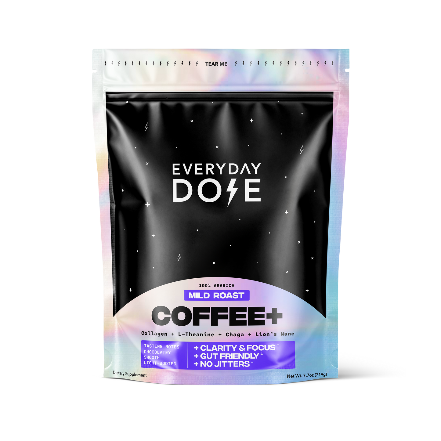 30-serving-coffee-q5 30s_bag.png