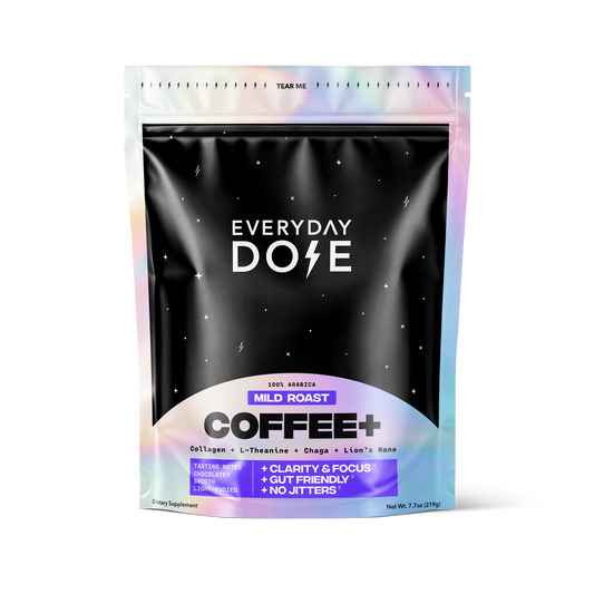 30-serving-coffee-q5 30s_bag.png