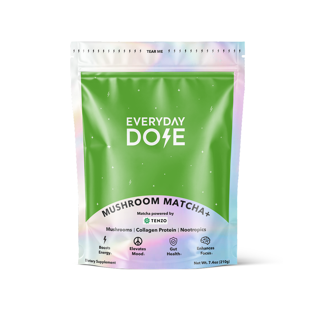 30-servings-mushroom-matcha-j5 30s_matcha.png