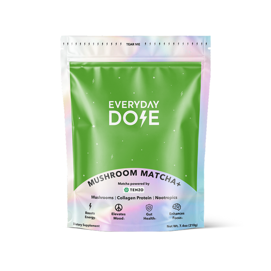 30-servings-mushroom-matcha-j5 30s_matcha.png