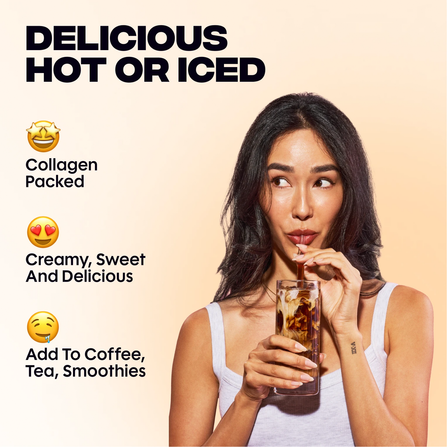 vanilla-creamer-n2 3_1f2ac053-d746-41bd-b0b1-15ba3fd7f690.webp