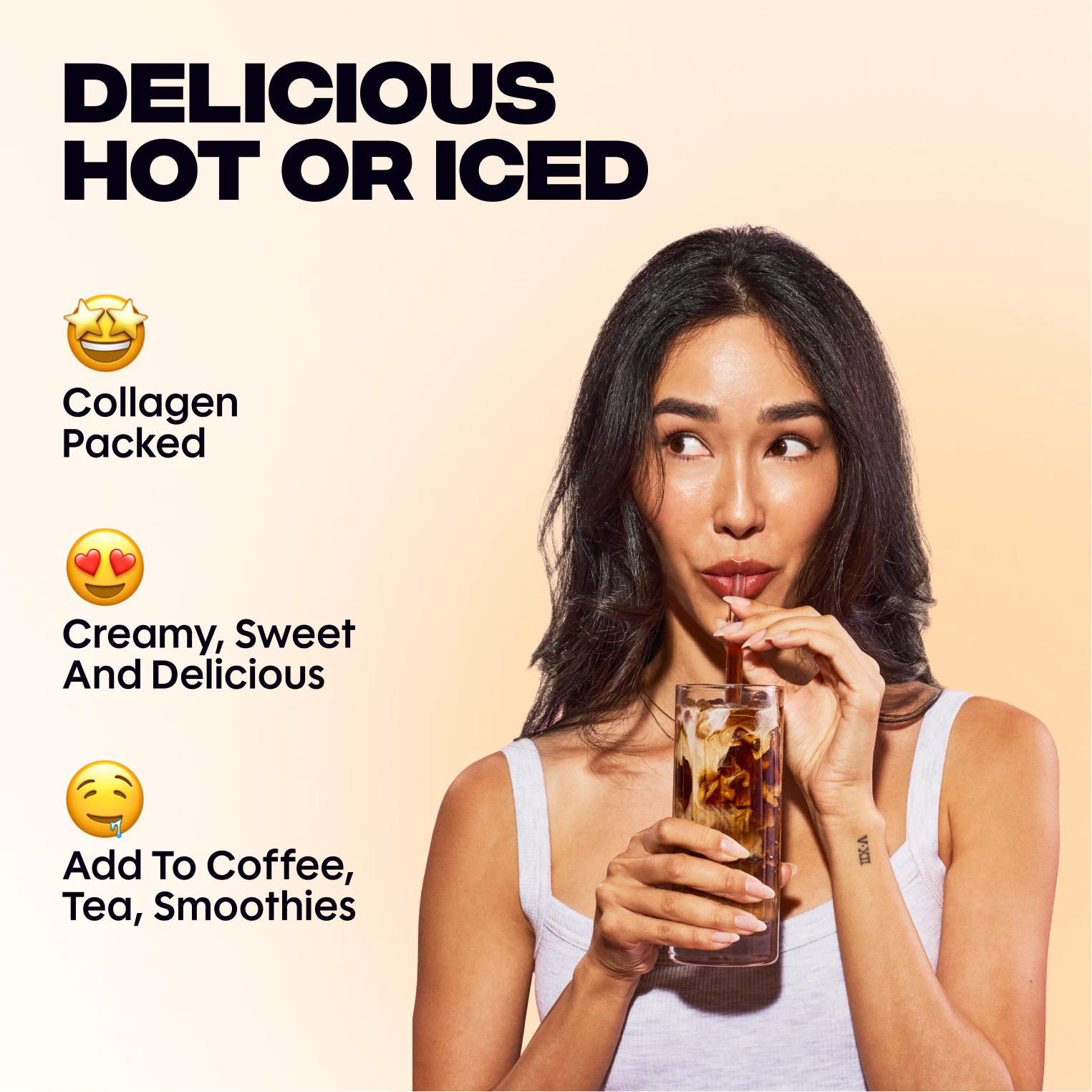 vanilla-creamer-n2 3_1f2ac053-d746-41bd-b0b1-15ba3fd7f690.webp