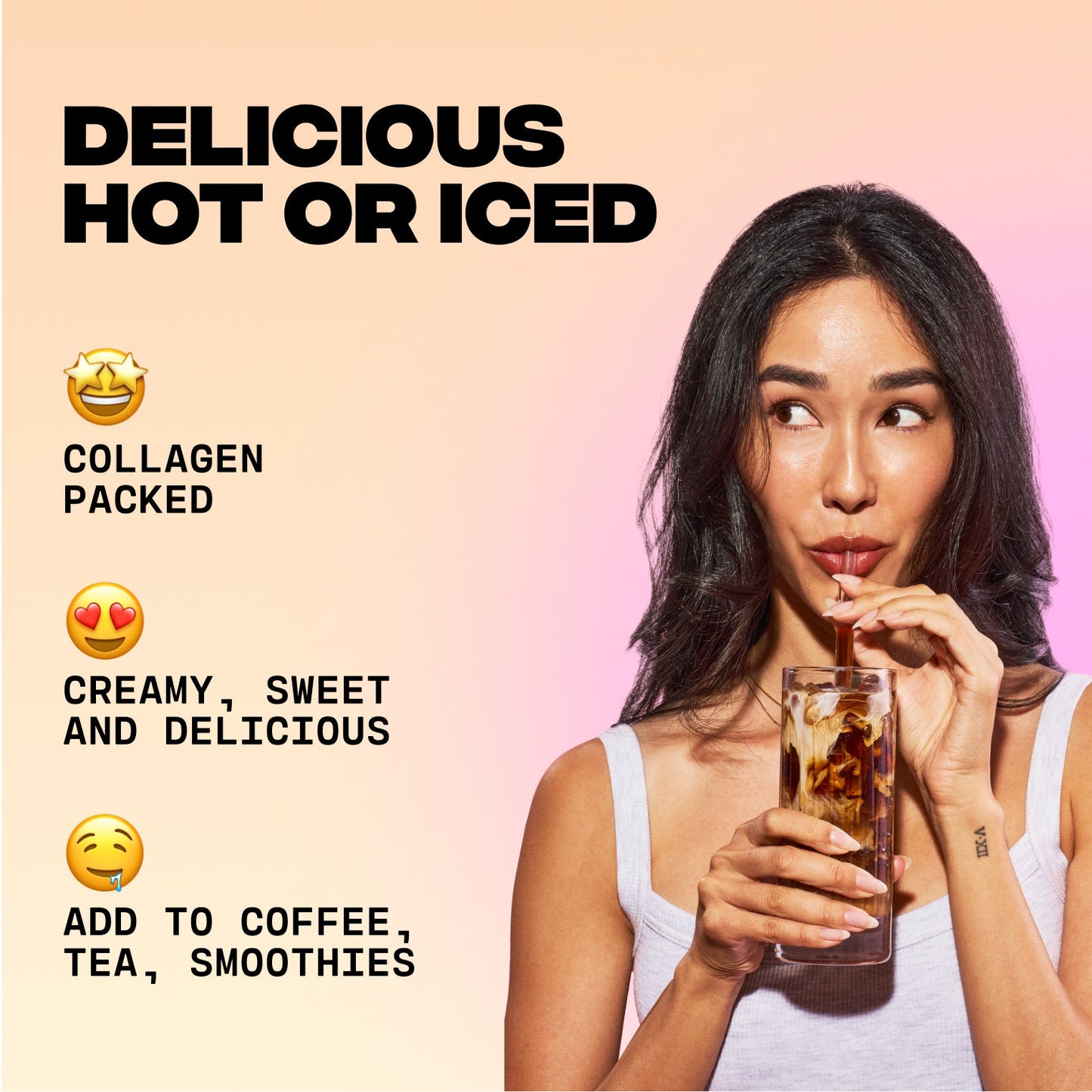 a2-probiotic-creamer-q7 3_36b07758-0d39-4efc-be1d-445b2582922d.jpg