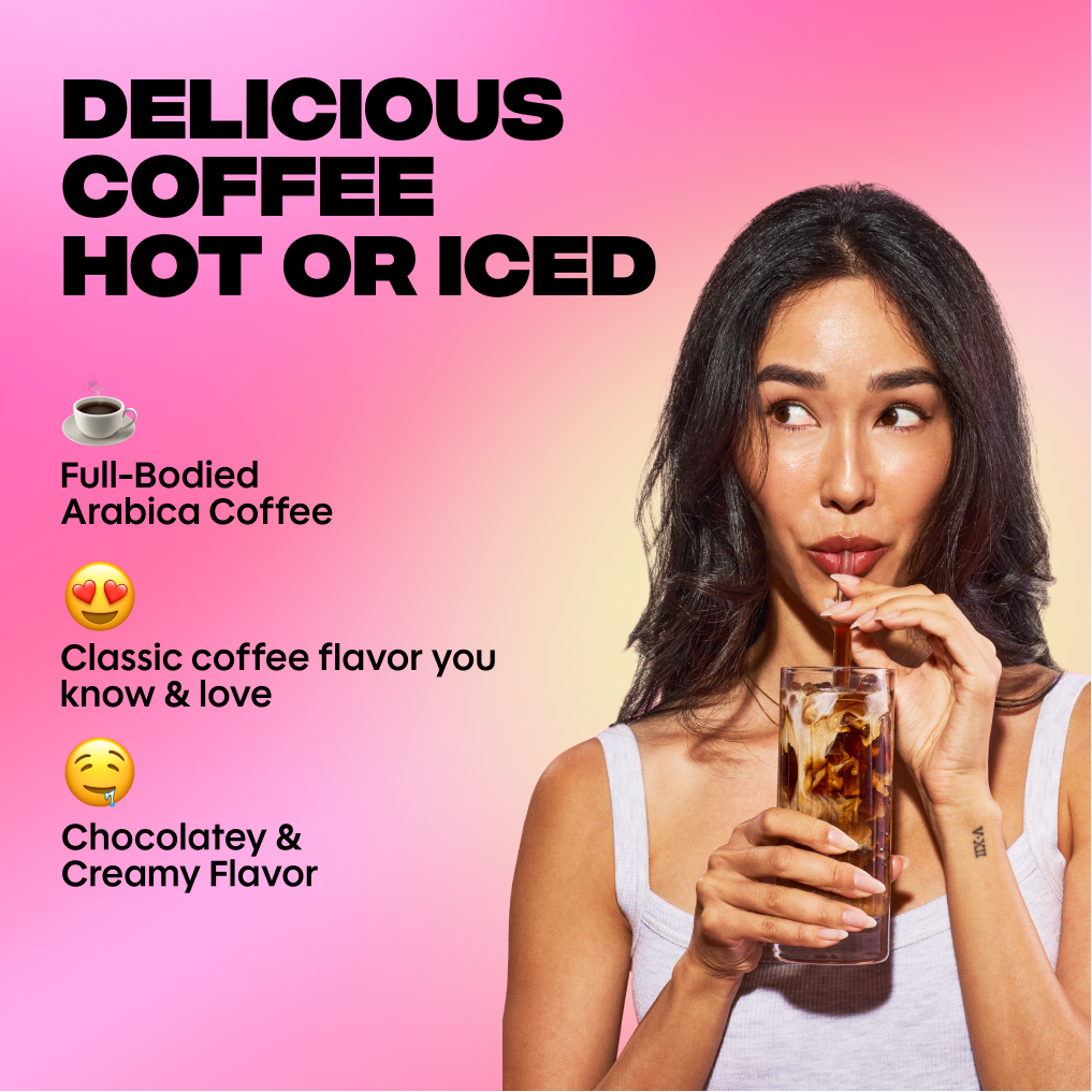 60-servings-of-coffee-medium-roast-free-starter-kit-t8 3_97bf938f-7215-45b2-b953-f3d0aa7348bb.png