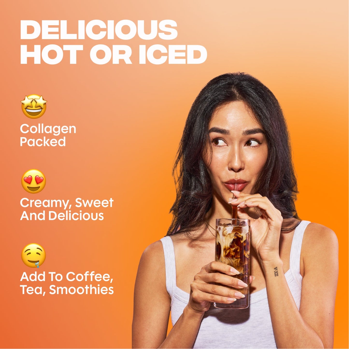 caramel-creamer-n4 3_f88ba9dd-1ee1-448a-8f88-7338ea1efdde.jpg