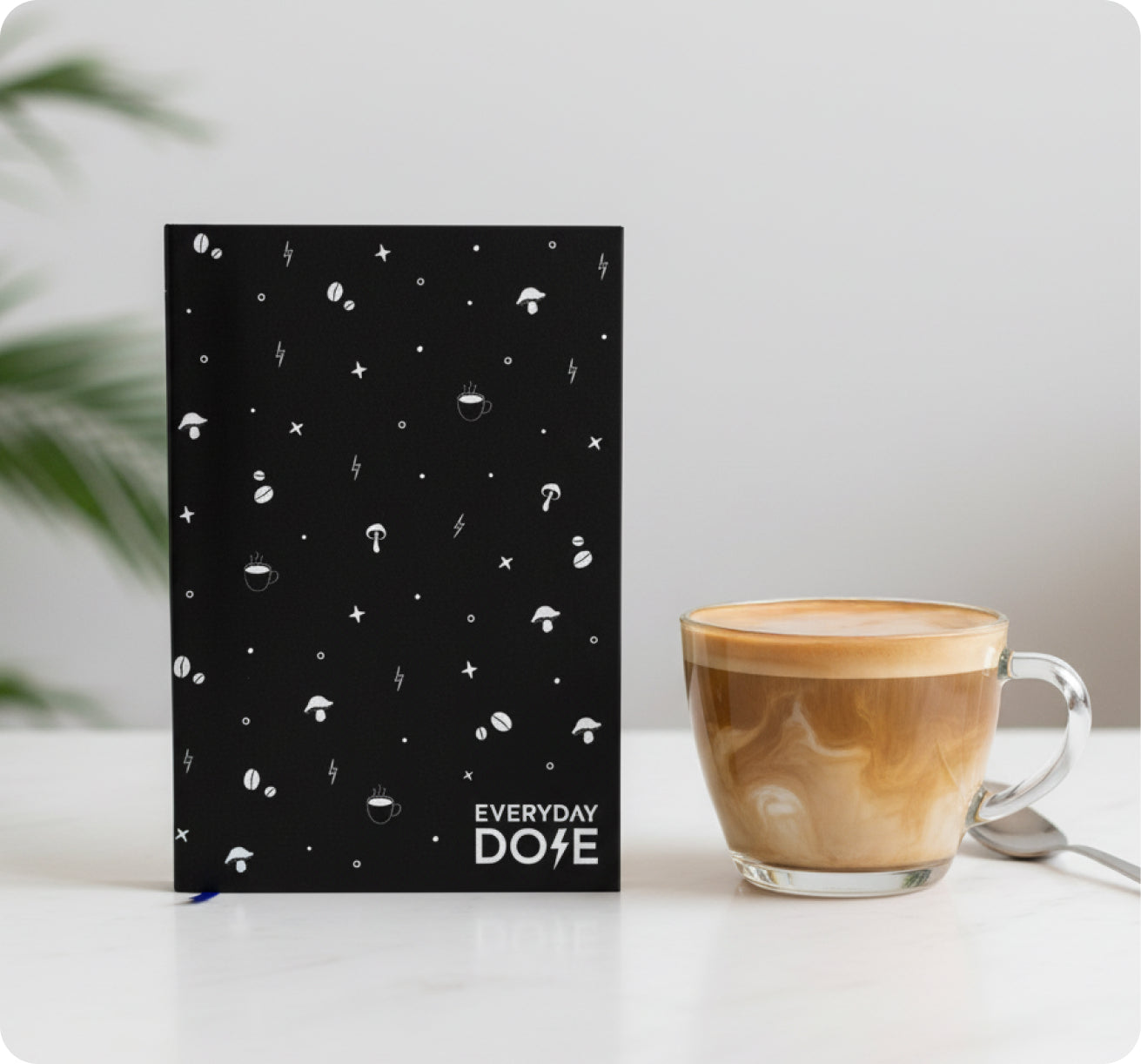 productivity-planner-m8 45789.jpg