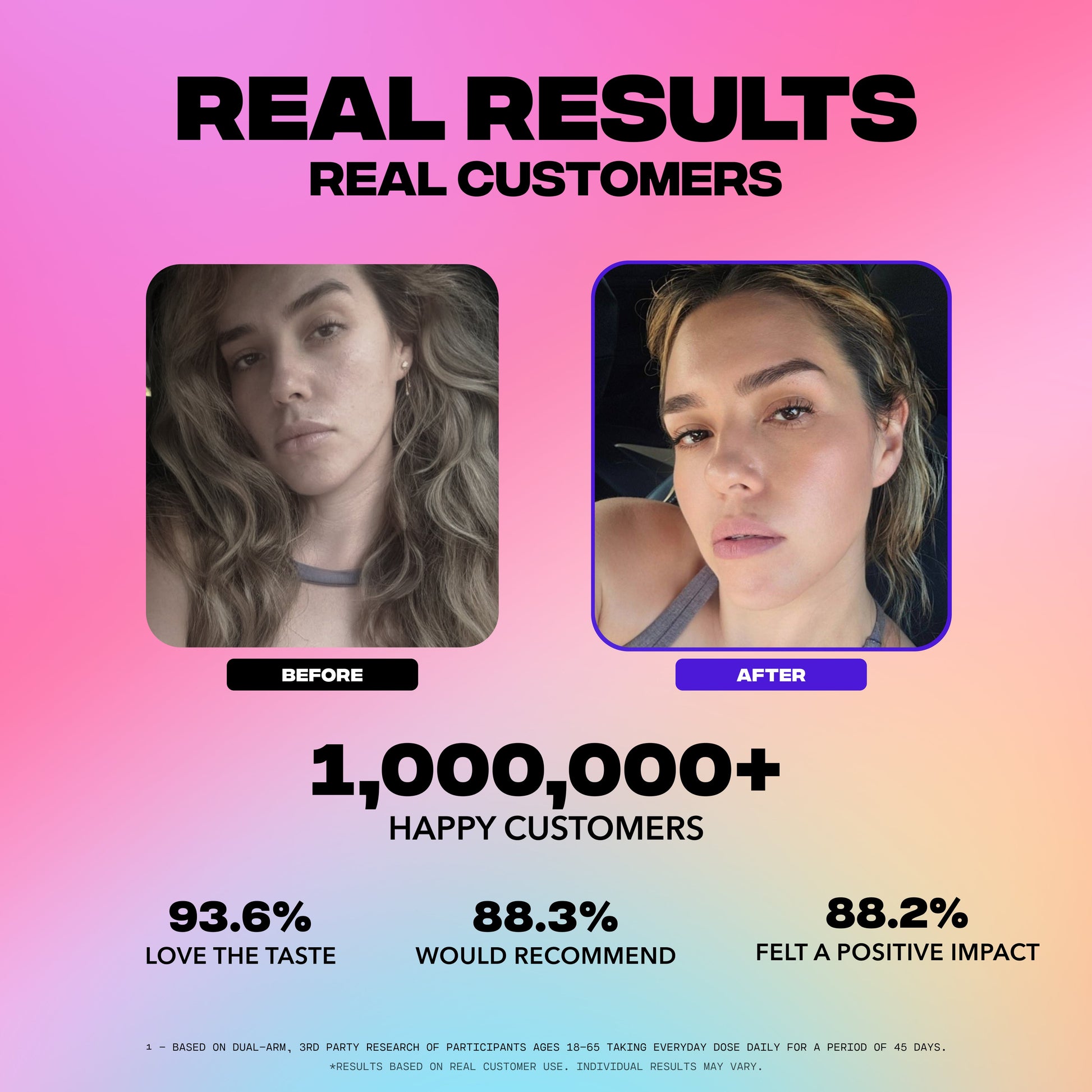 30-serving-coffee-q5 4_2a6d5a8b-1466-445a-af89-6863c1f97c6a.jpg