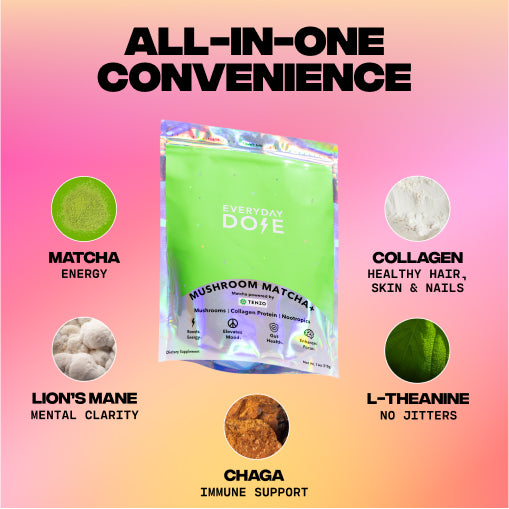 30-servings-of-mushroom-matcha-free-starter-kit-k8 4_d33ebc3a-0b64-4d88-9ad5-2da6f1929e97.jpg