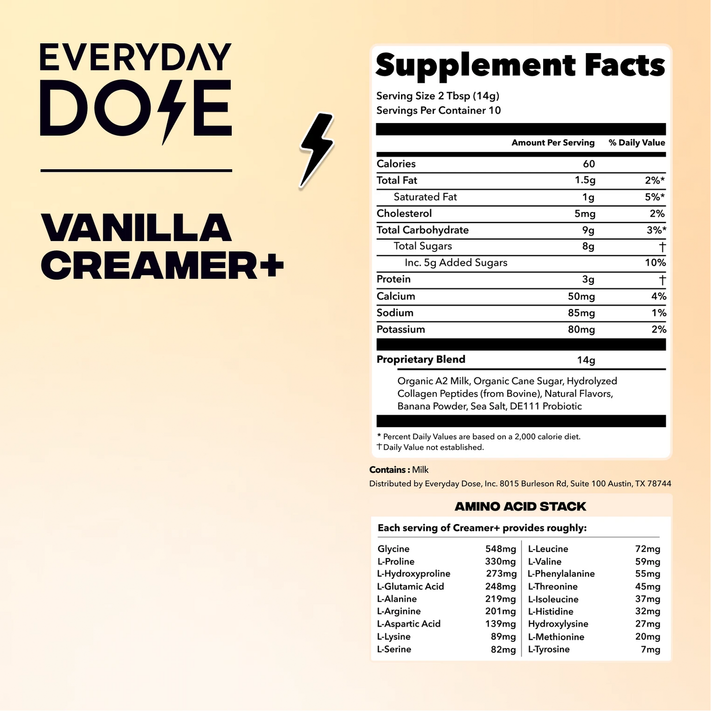 vanilla-creamer-n2 5.webp