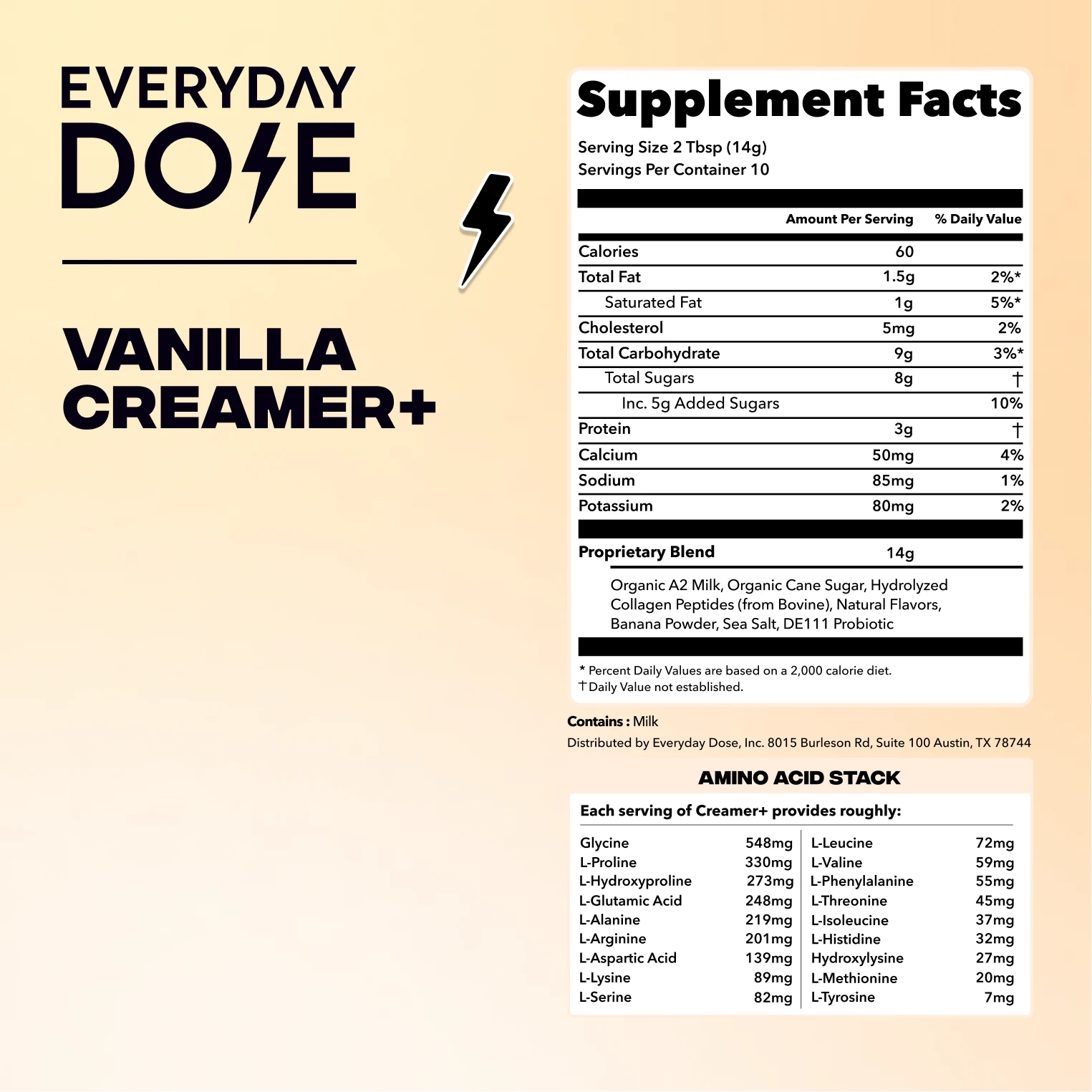 vanilla-creamer-n2 5.webp