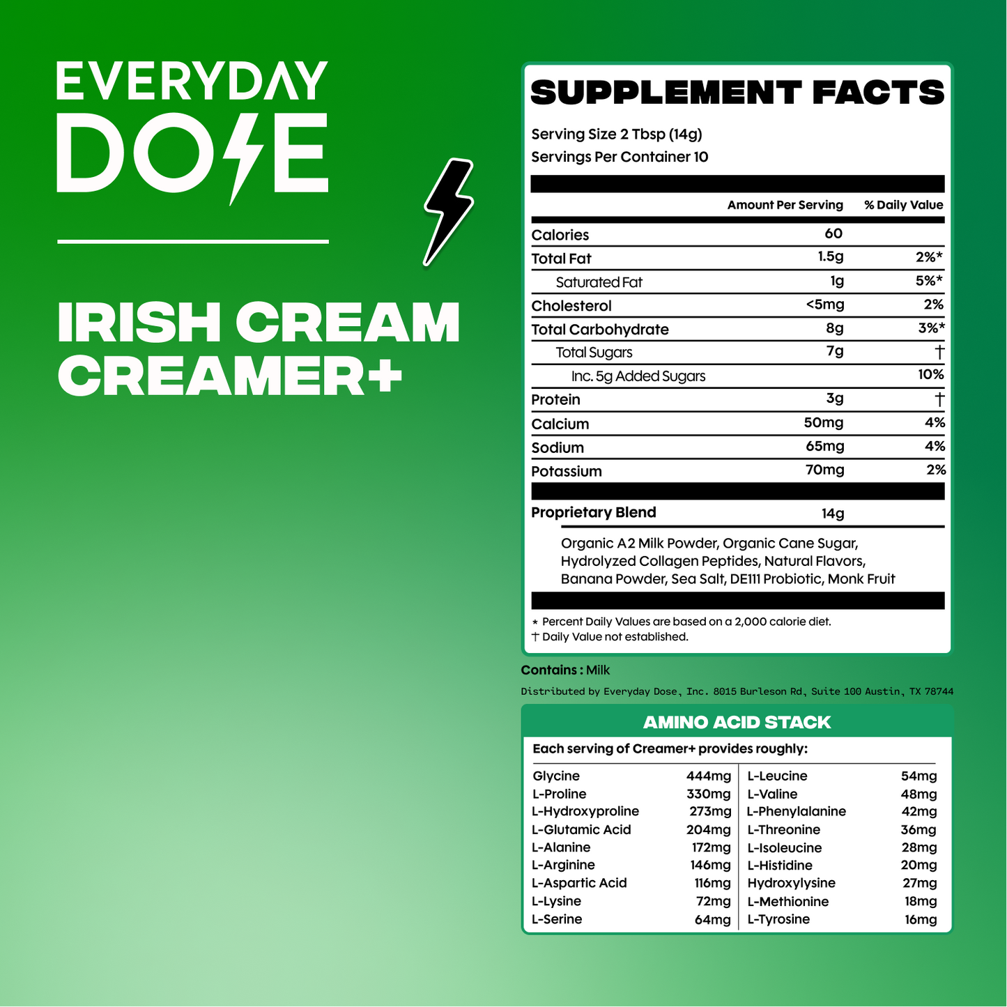 irish-cream-creamer-h4 5_047a210d-b9db-48fd-9031-ee8cddb6d42b.png