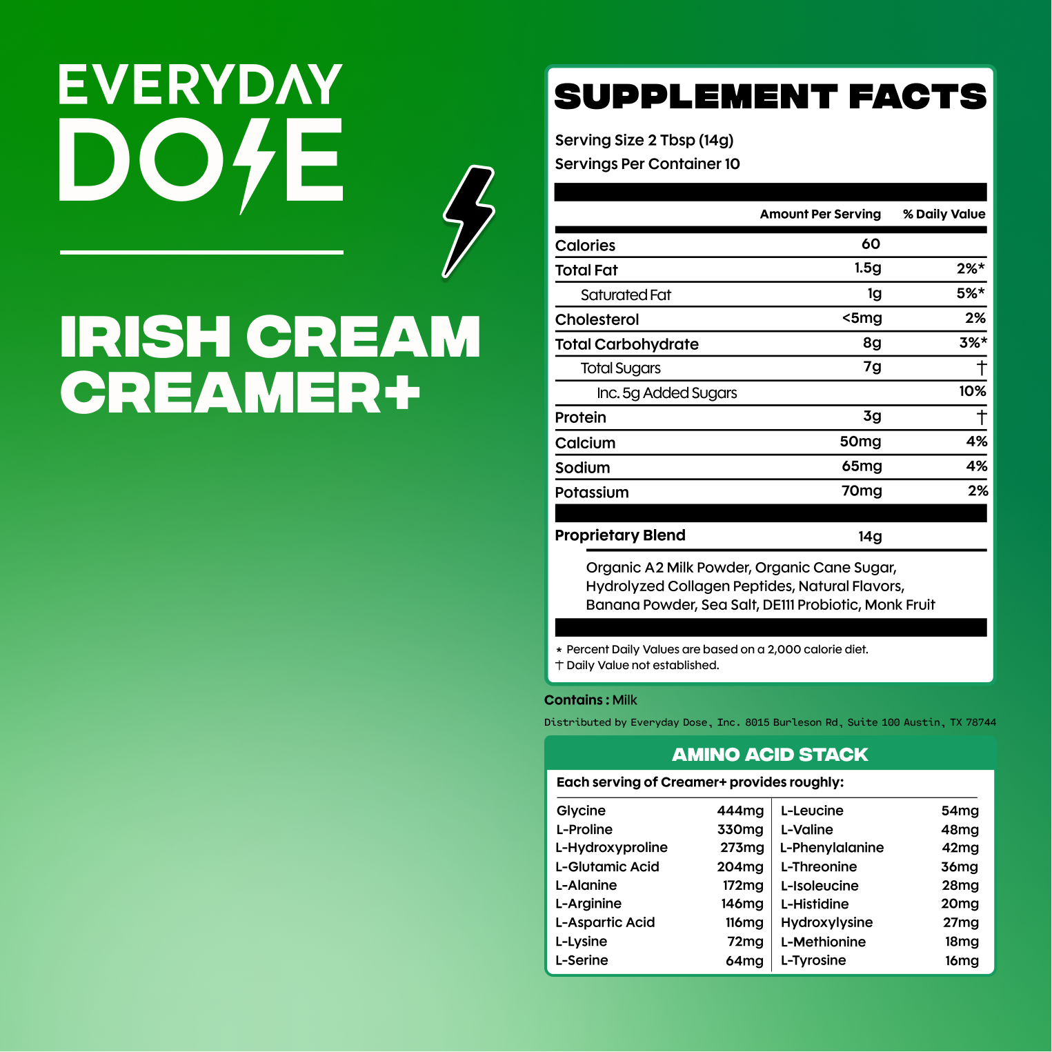 irish-cream-creamer-h4 5_047a210d-b9db-48fd-9031-ee8cddb6d42b.png