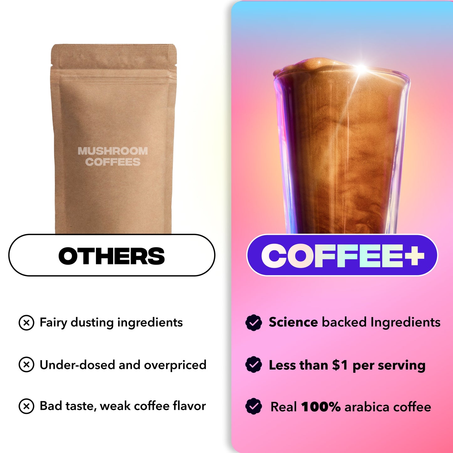 30-servings-coffee-medium-roast-d2 5_6775f2a5-207c-4c46-9822-52efc7fee878.jpg