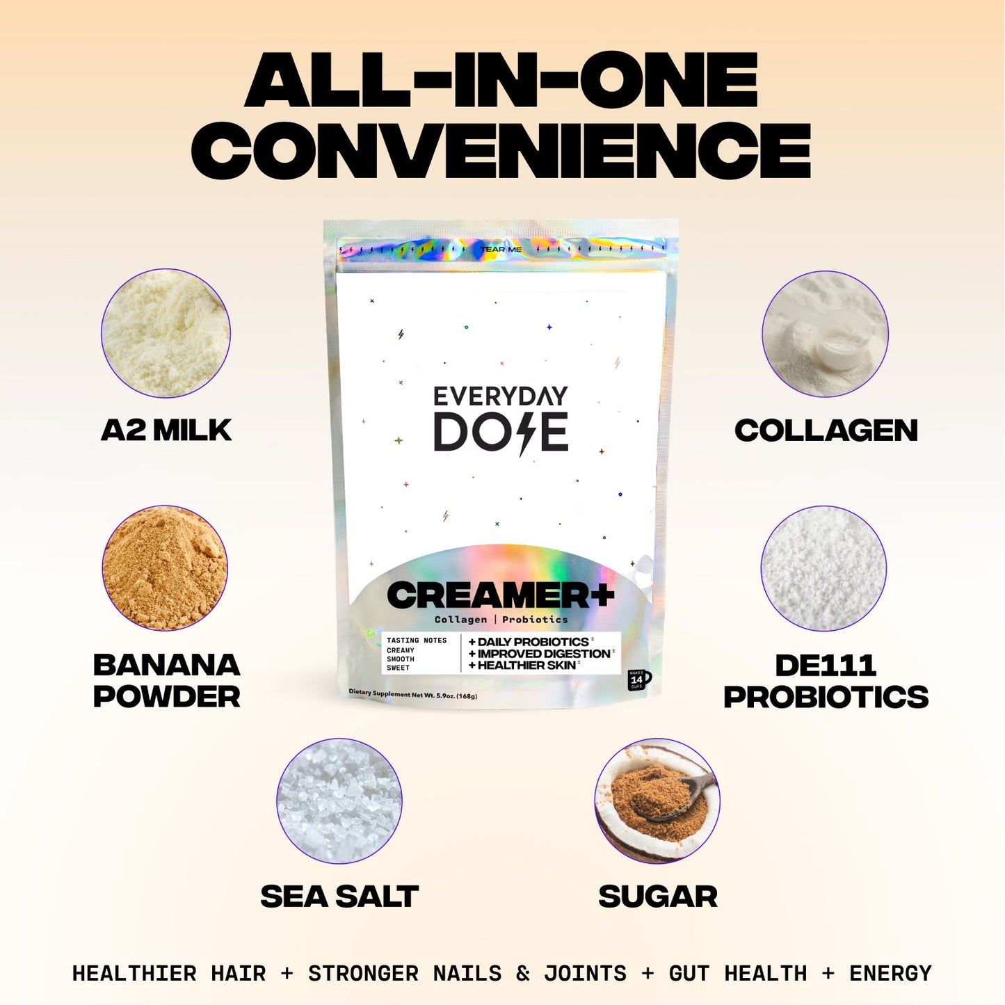 a2-probiotic-creamer-q5 5_395be9bb-24ce-43da-b618-92920c610a9a.jpg