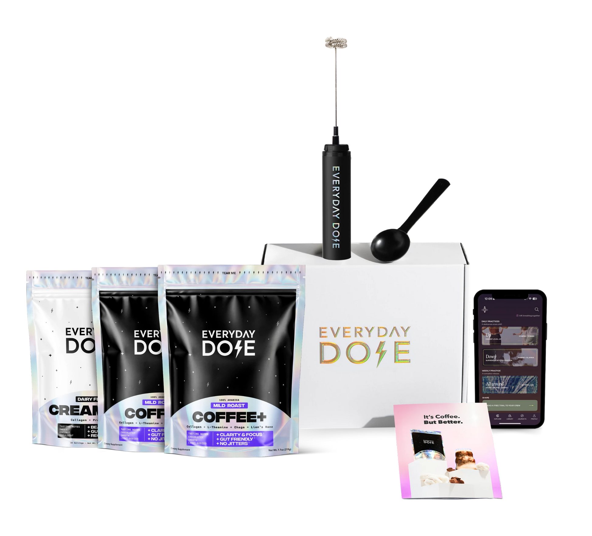 60-servings-of-coffee-free-starter-kit-x2 60s_cre.webp
