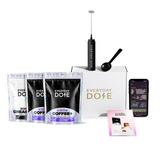 60-servings-of-coffee-free-starter-kit-x2 60s_cre.webp