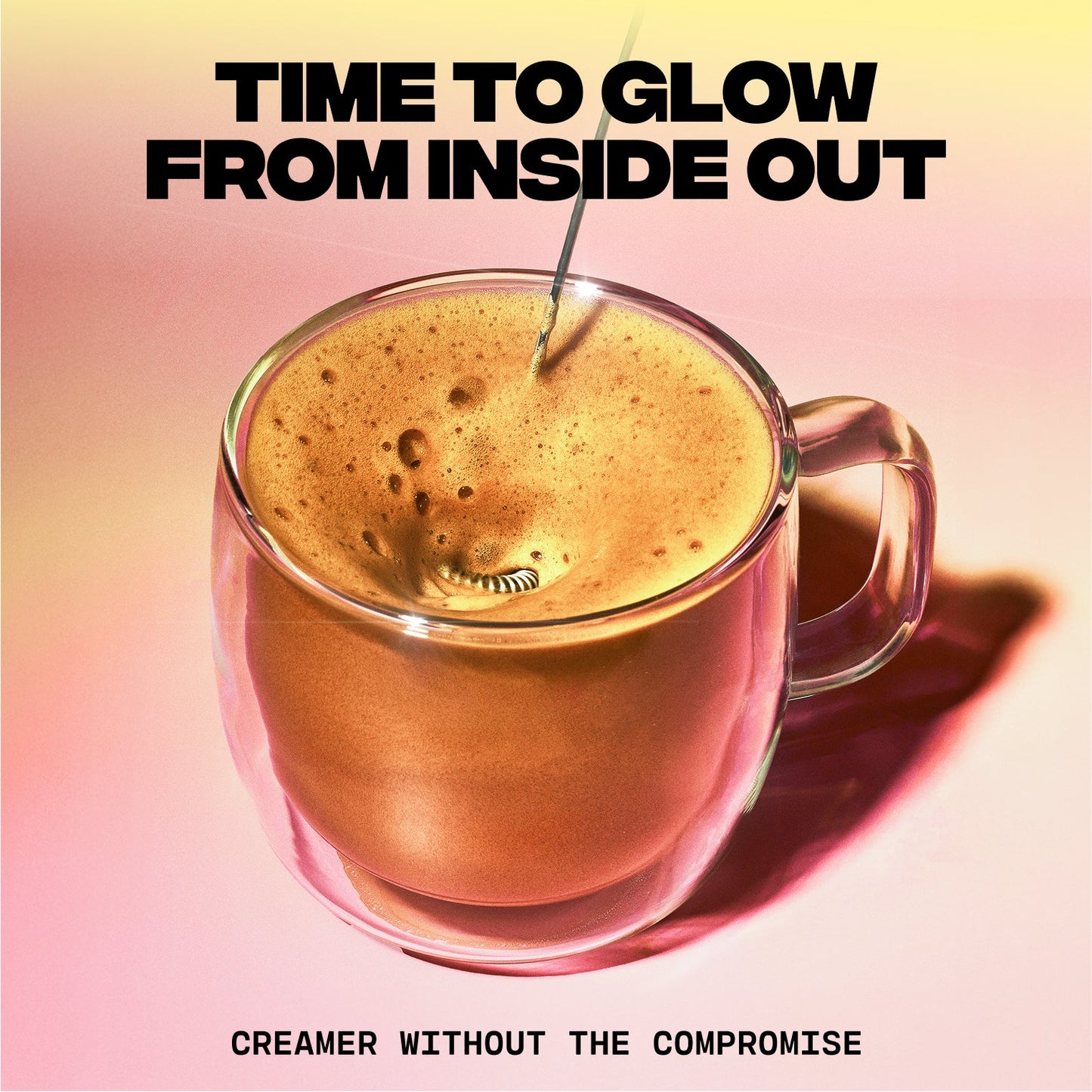 a2-probiotic-creamer-q7 6_67fb9685-a241-49e8-a4e0-2c5c2f087b17.jpg