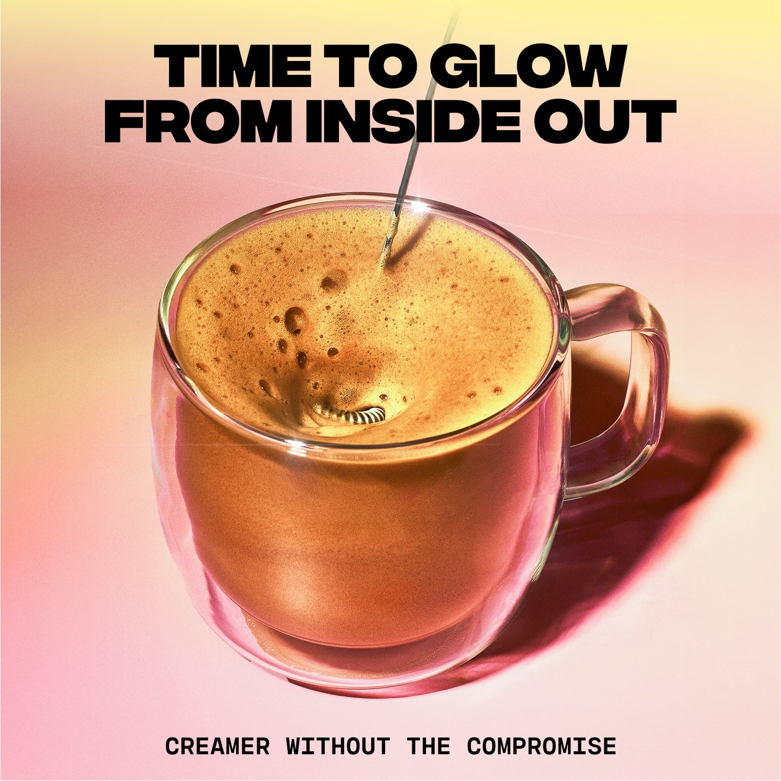 a2-probiotic-creamer-q7 6_67fb9685-a241-49e8-a4e0-2c5c2f087b17.jpg