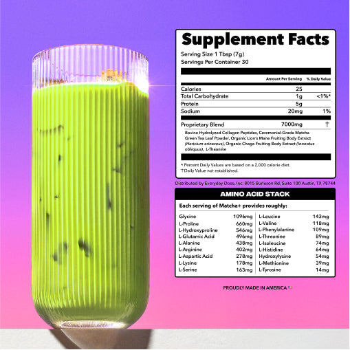 30-servings-of-mushroom-matcha-free-starter-kit-k8 6_ab6a853f-24b4-43de-bd41-fad4717e82e4.jpg