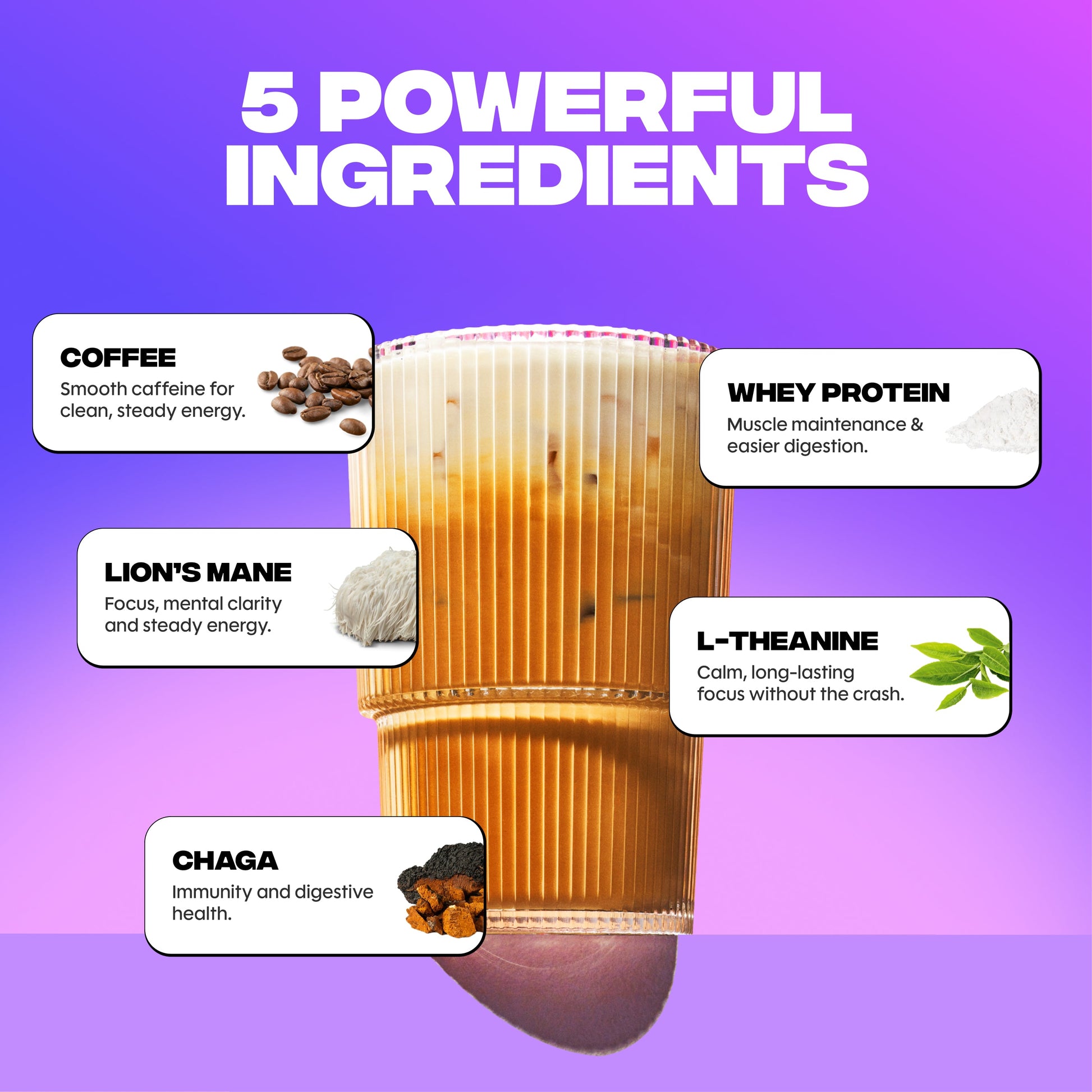 protein-coffee-u0 6_fba6bbfb-42f4-44ad-8e76-9c6a6f60ba7c.jpg
