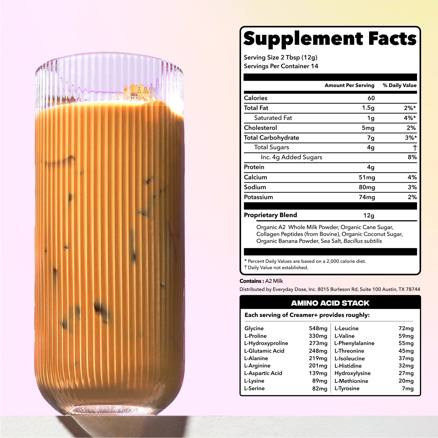 a2-probiotic-creamer-q5 7_84df1fe4-df4d-4d05-ab93-44fde3e63faf.jpg