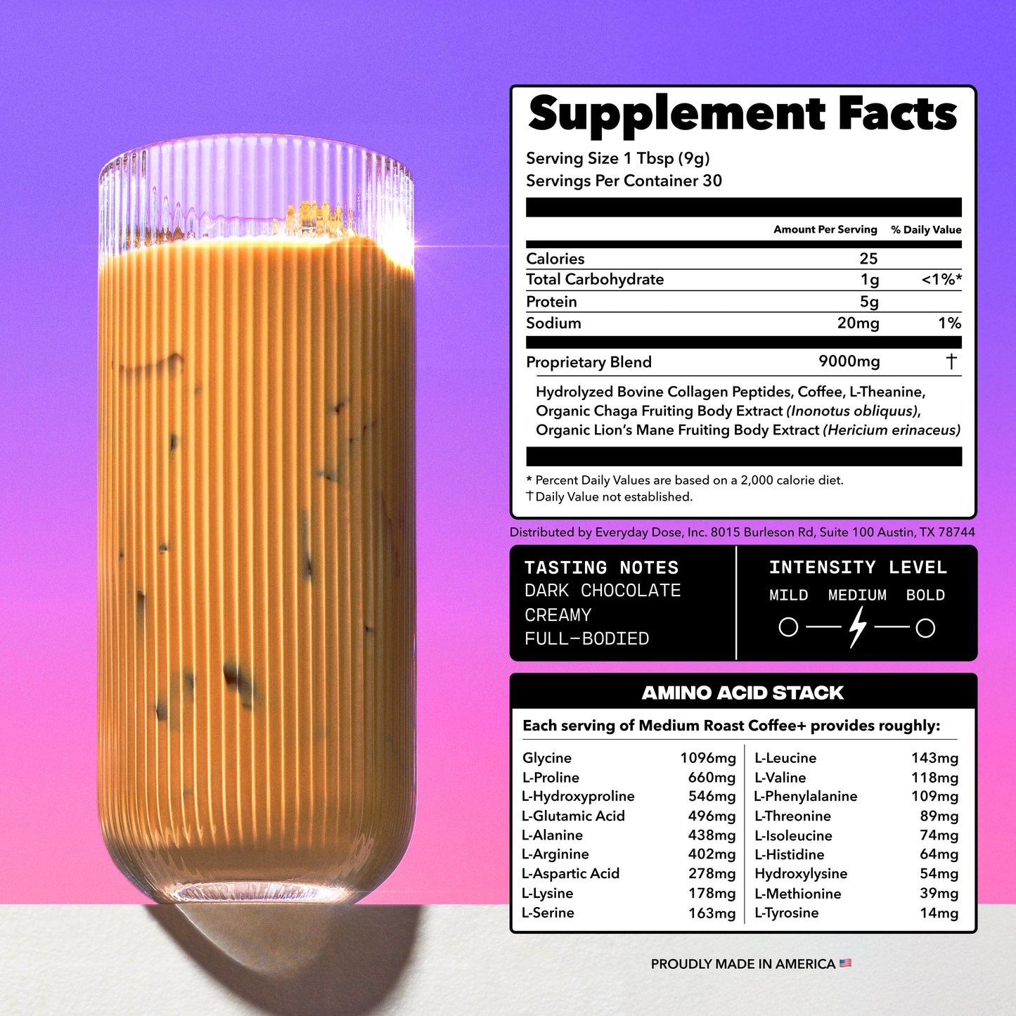 60-servings-of-coffee-medium-roast-free-starter-kit-t8 7_6a9947fe-28a8-4a44-9a42-cd568546c261.jpg