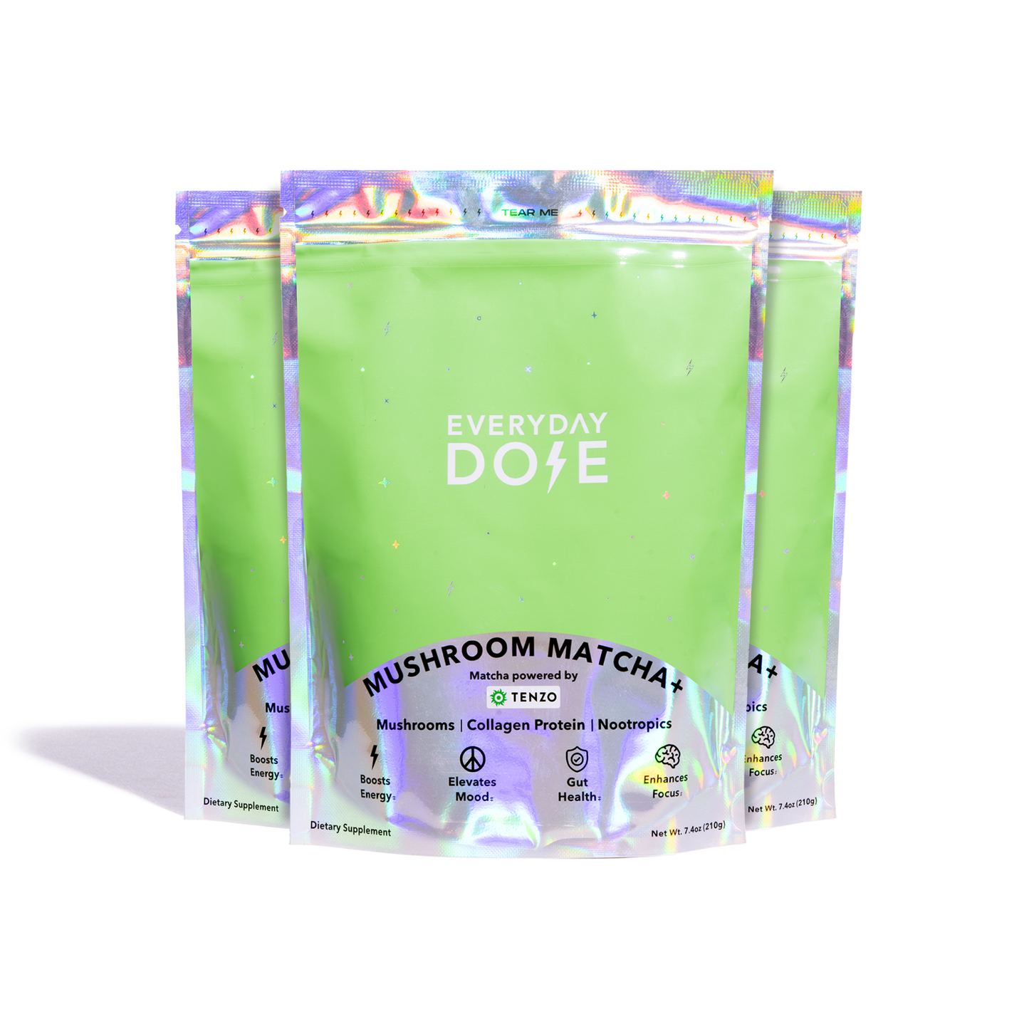 90-servings-matcha-free-starter-kit-c9 90S1.png