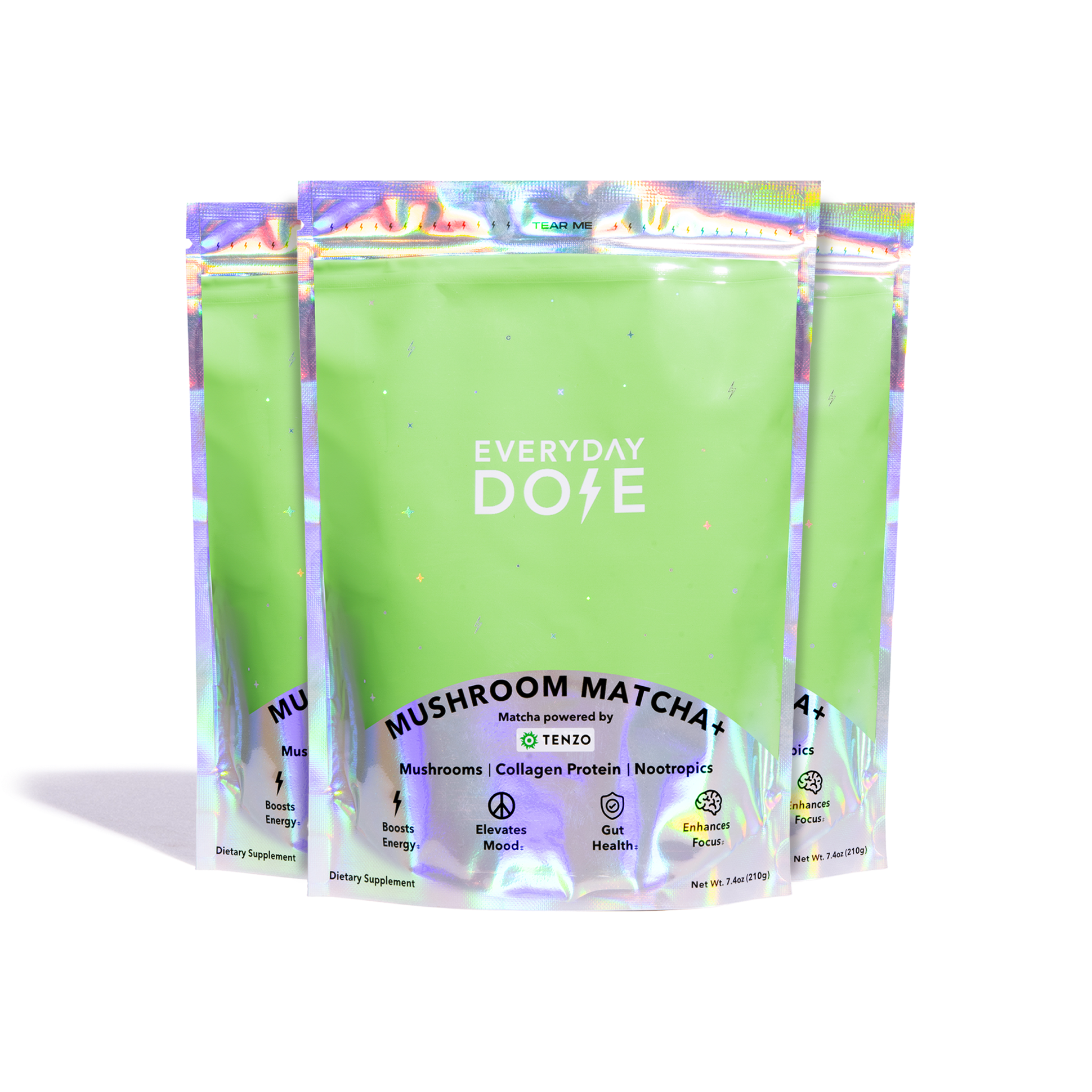 90-servings-matcha-free-starter-kit-c9 90S1.png