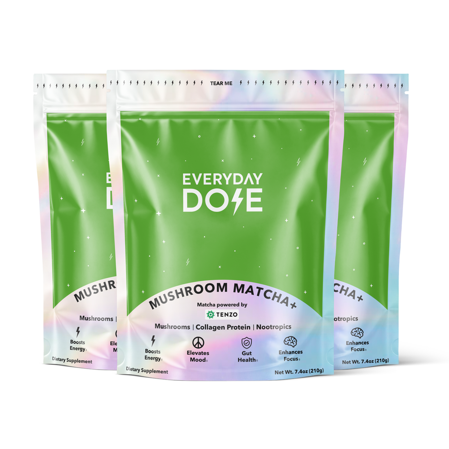 90-servings-mushroom-matcha-h7 90s_2.png