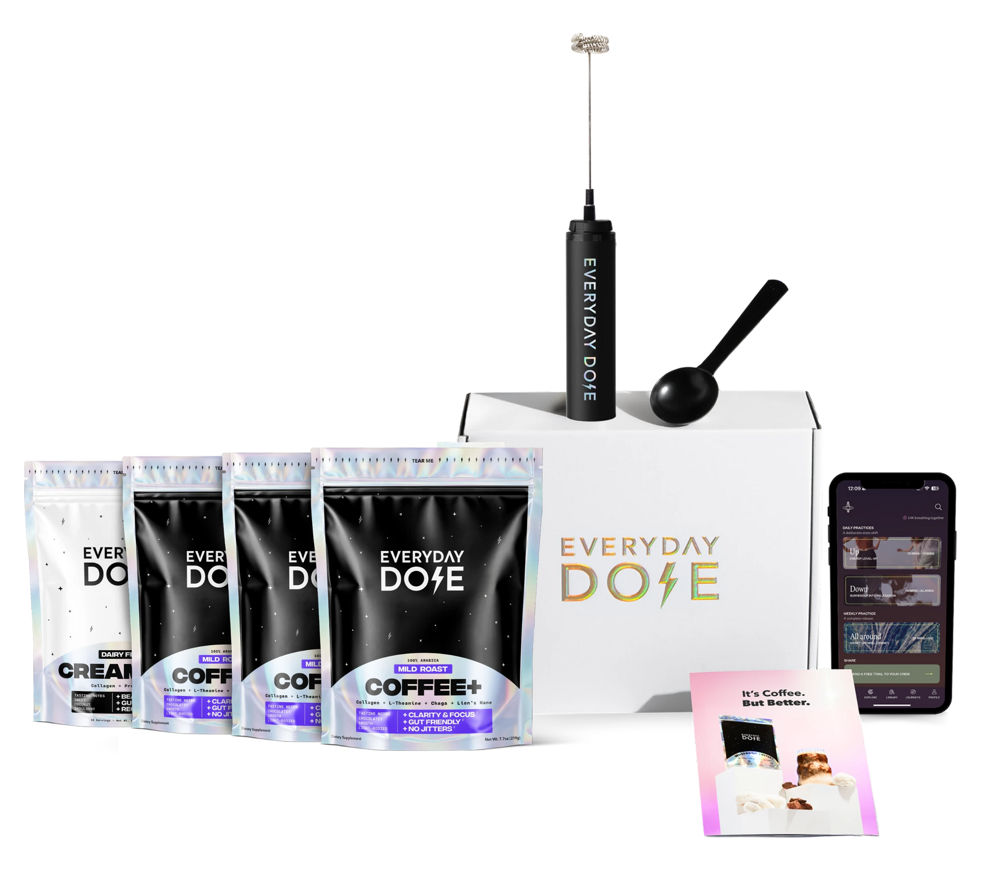 90-servings-of-coffee-free-starter-kit-k0 90s_5.webp