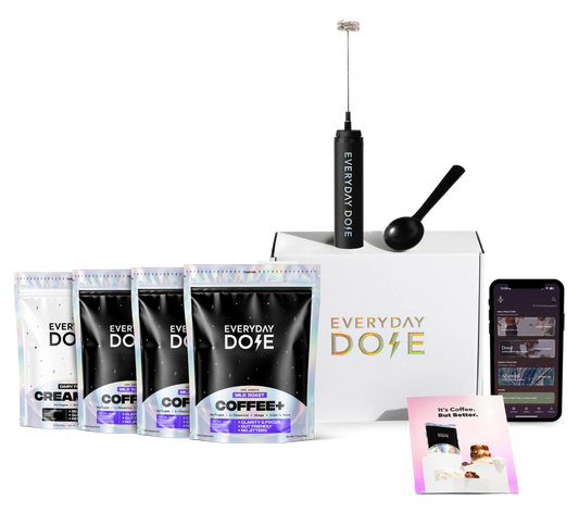 90-servings-of-coffee-free-starter-kit-k0 90s_5.webp
