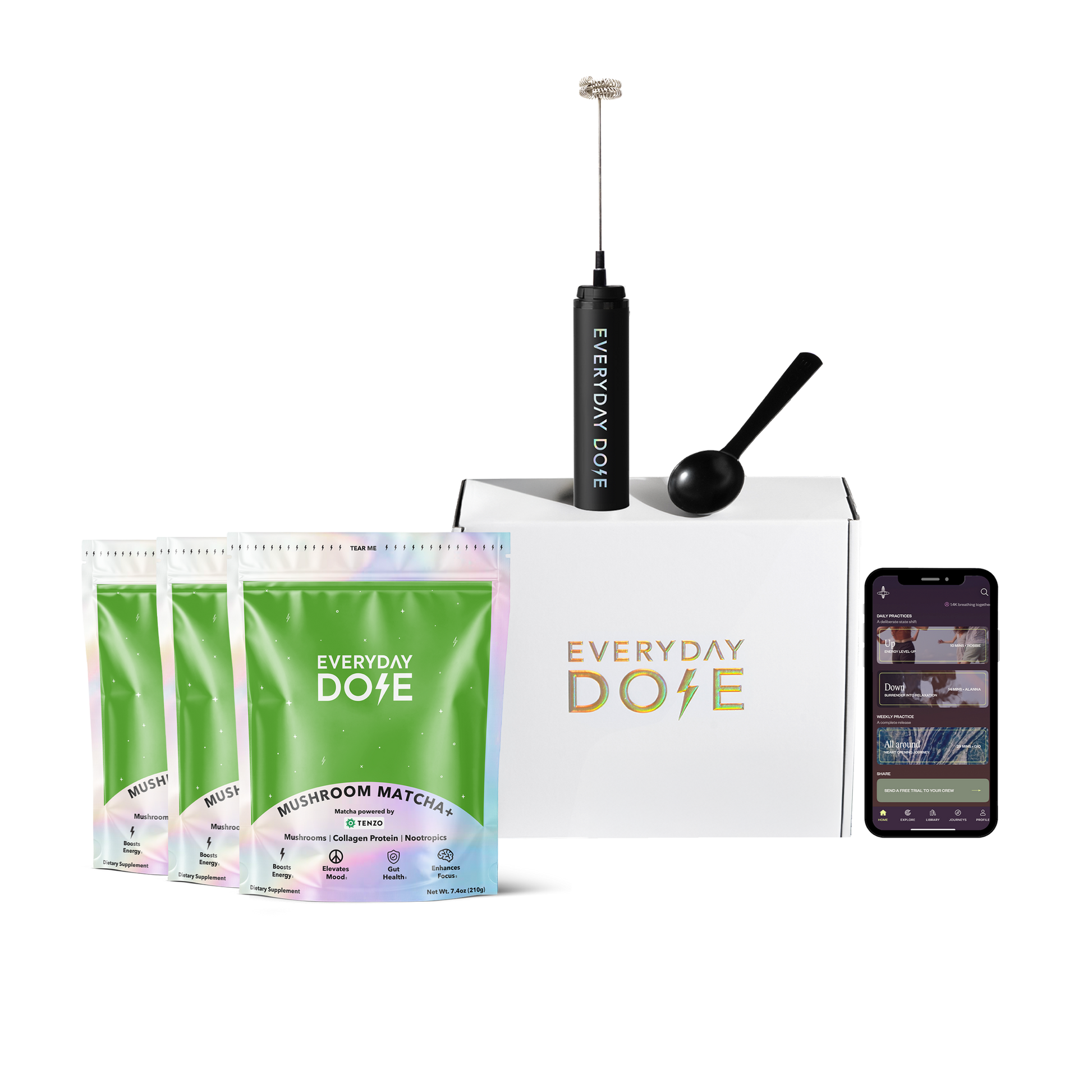 90-servings-matcha-free-starter-kit-c9 90s_matcha_no_cr.png