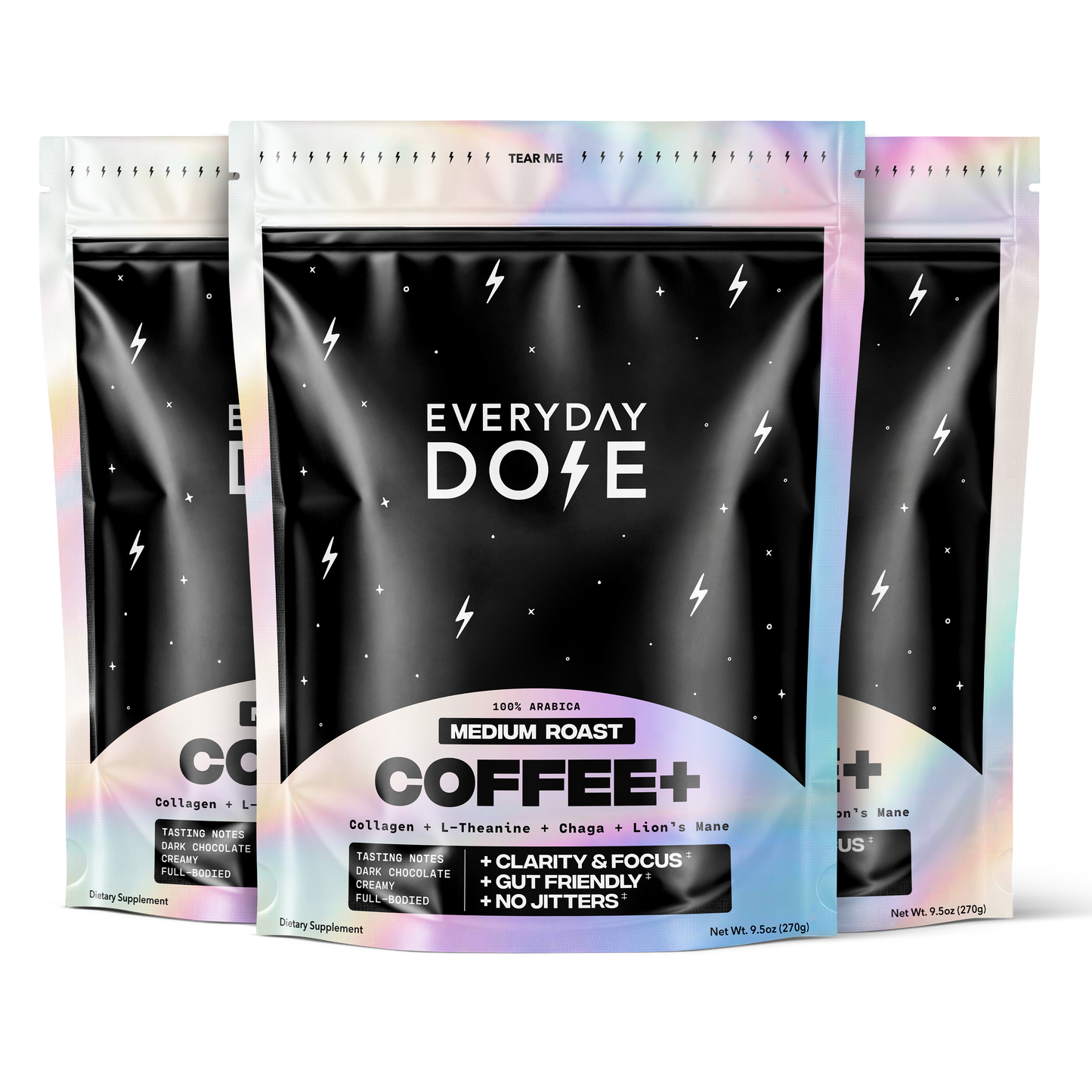90-servings-coffee-medium-roast-r4 90s_medium_6b91b0ad-0d95-43ed-8dc7-7b7ee3010cc7.png