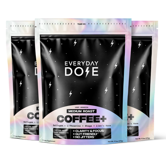 90-servings-coffee-medium-roast-r4 90s_medium_6b91b0ad-0d95-43ed-8dc7-7b7ee3010cc7.png