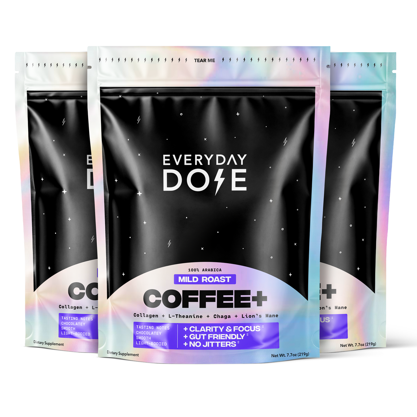 90-servings-coffee-jumbo-bag-e4 90s_mild.png